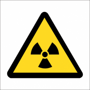 ionizing-hazard